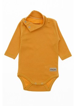 Body dziecięce SIMALFI ze sklepu Ivet Shop w kategorii Body niemowlęce - zdjęcie 162933073