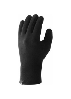 Rękawiczki 4FAW23AGLOU048 4F ze sklepu SPORT-SHOP.pl w kategorii Rękawiczki męskie - zdjęcie 162934082