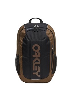 Plecak Miejski Oakley ENDURO 20L 3.0 ze sklepu a4a.pl w kategorii Plecaki - zdjęcie 162938221