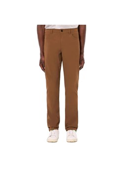 Spodnie Sportowe Oakley OAKLEY TRANSITION PANT Męskie ze sklepu a4a.pl w kategorii Spodnie męskie - zdjęcie 162938302