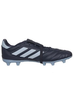 Buty piłkarskie adidas Copa Gloro Fg M GZ2527 niebieskie ze sklepu ButyModne.pl w kategorii Buty sportowe męskie - zdjęcie 162939621