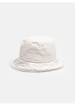GATE Dwustronny kapelusz typu Bucket uni ze sklepu gateshop w kategorii Kapelusze damskie - zdjęcie 162948584
