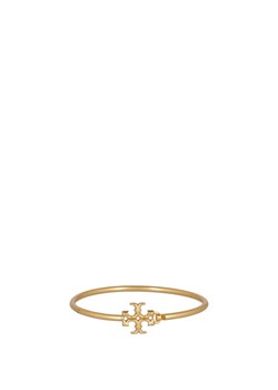 TORY BURCH Bransoletka KIRA ze sklepu Gomez Fashion Store w kategorii Bransoletki - zdjęcie 162949251