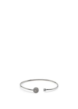 Michael Kors Bransoleta ze sklepu Gomez Fashion Store w kategorii Bransoletki - zdjęcie 162949361