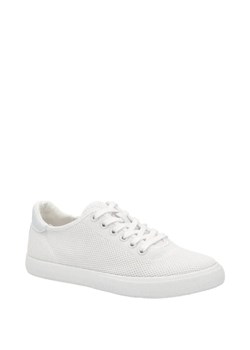 LAUREN RALPH LAUREN Tenisówki JAYLIN ze sklepu Gomez Fashion Store w kategorii Trampki damskie - zdjęcie 162957462