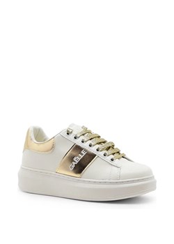 Gaëlle Paris Sneakersy ze sklepu Gomez Fashion Store w kategorii Buty sportowe damskie - zdjęcie 162957623