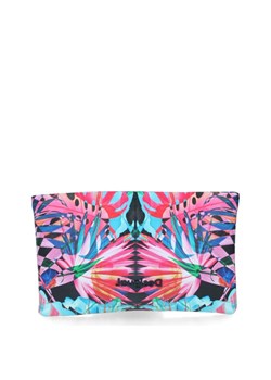 Desigual Kosmetyczka ze sklepu Gomez Fashion Store w kategorii Kosmetyczki - zdjęcie 162958041