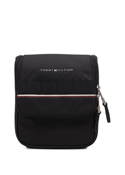 Tommy Hilfiger Kosmetyczka ze sklepu Gomez Fashion Store w kategorii Kosmetyczki - zdjęcie 162958263