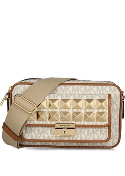 Michael Kors Listonoszka bradshow ze sklepu Gomez Fashion Store w kategorii Listonoszki - zdjęcie 162958690