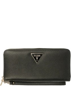 Guess Portfel LAUREL ze sklepu Gomez Fashion Store w kategorii Portfele damskie - zdjęcie 162959122