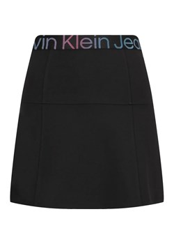 CALVIN KLEIN JEANS Spódnica ze sklepu Gomez Fashion Store w kategorii Spódnice dziewczęce - zdjęcie 162959812