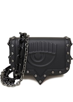 Chiara Ferragni Listonoszka ze sklepu Gomez Fashion Store w kategorii Listonoszki - zdjęcie 162960184