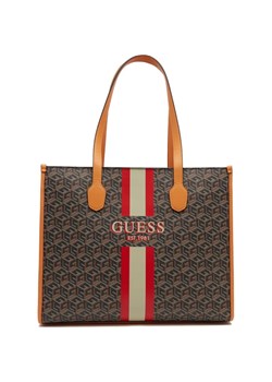 GM TOREBKA LOUIS VUITTON NEVERFULL GM NR SERYJNY MONOGRAM GM