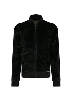 Guess Kurtka | Regular Fit ze sklepu Gomez Fashion Store w kategorii Kurtki dziewczęce - zdjęcie 162961250