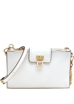 Michael Kors Skórzana listonoszka ze sklepu Gomez Fashion Store w kategorii Listonoszki - zdjęcie 162964514