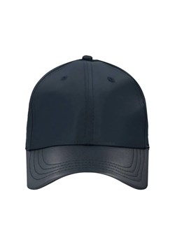 Guess Bejsbolówka ze sklepu Gomez Fashion Store w kategorii Czapki z daszkiem męskie - zdjęcie 162965291