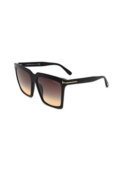 Tom Ford Okulary przeciwsłoneczne ze sklepu Gomez Fashion Store w kategorii Okulary przeciwsłoneczne damskie - zdjęcie 162965472