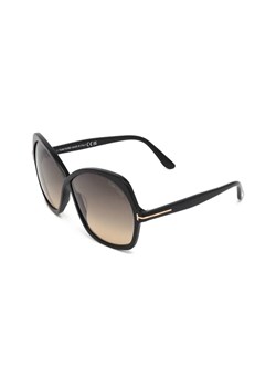 Tom Ford Okulary przeciwsłoneczne ze sklepu Gomez Fashion Store w kategorii Okulary przeciwsłoneczne damskie - zdjęcie 162965492