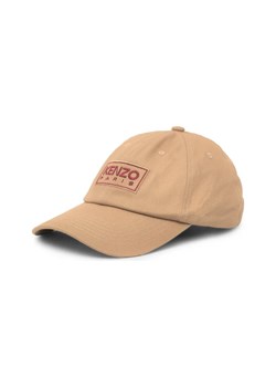 Kenzo Bejsbolówka ze sklepu Gomez Fashion Store w kategorii Czapki z daszkiem męskie - zdjęcie 162966054