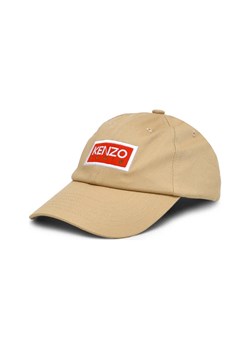Kenzo Bejsbolówka ze sklepu Gomez Fashion Store w kategorii Czapki z daszkiem męskie - zdjęcie 162967240