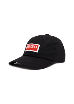 Kenzo Bejsbolówka ze sklepu Gomez Fashion Store w kategorii Czapki z daszkiem męskie - zdjęcie 162967243