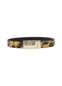 Versace Jeans Couture Pasek ze sklepu Gomez Fashion Store w kategorii Paski męskie - zdjęcie 162967253