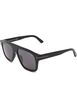 Tom Ford Okulary przeciwsłoneczne ze sklepu Gomez Fashion Store w kategorii Okulary przeciwsłoneczne męskie - zdjęcie 162967571