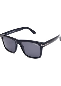 Tom Ford Okulary przeciwsłoneczne ze sklepu Gomez Fashion Store w kategorii Okulary przeciwsłoneczne męskie - zdjęcie 162967721