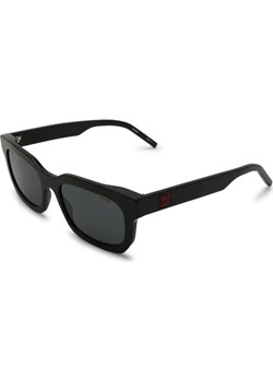 HUGO Okulary przeciwsłoneczne hg 1219/S ze sklepu Gomez Fashion Store w kategorii Okulary przeciwsłoneczne męskie - zdjęcie 162967901