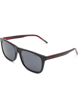HUGO Okulary przeciwsłoneczne HG 1194/S ze sklepu Gomez Fashion Store w kategorii Okulary przeciwsłoneczne męskie - zdjęcie 162967903