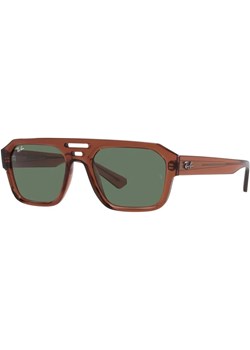 Ray-Ban Okulary przeciwsłoneczne ze sklepu Gomez Fashion Store w kategorii Okulary przeciwsłoneczne męskie - zdjęcie 162967932