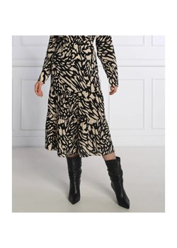 Ba&sh Spódnica GIANNA ze sklepu Gomez Fashion Store w kategorii Spódnice - zdjęcie 162971793