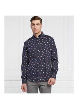 Paul&Shark Koszula | Regular Fit ze sklepu Gomez Fashion Store w kategorii Koszule męskie - zdjęcie 162973914