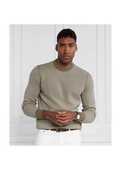 BOSS ORANGE Sweter Keyrete | Regular Fit ze sklepu Gomez Fashion Store w kategorii Swetry męskie - zdjęcie 162974834