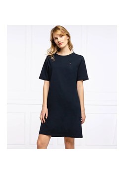 Tommy Hilfiger Sukienka ze sklepu Gomez Fashion Store w kategorii Sukienki - zdjęcie 162975513
