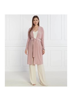 Max Mara Leisure Kardigan GORDON | Regular Fit ze sklepu Gomez Fashion Store w kategorii Swetry damskie - zdjęcie 162976173