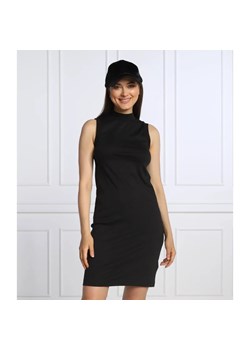 Calvin Klein Sukienka ze sklepu Gomez Fashion Store w kategorii Sukienki - zdjęcie 162976493