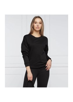 Armani Exchange Bluza | Loose fit ze sklepu Gomez Fashion Store w kategorii Bluzy damskie - zdjęcie 162976724