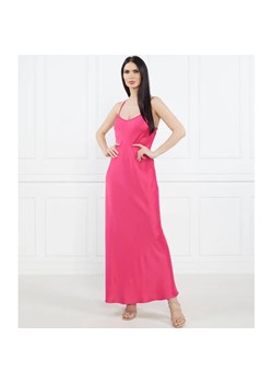 MAX&Co. Sukienka ALCESTE ze sklepu Gomez Fashion Store w kategorii Sukienki - zdjęcie 162977953