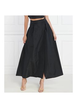 Pinko Spódnica ze sklepu Gomez Fashion Store w kategorii Spódnice - zdjęcie 162982030