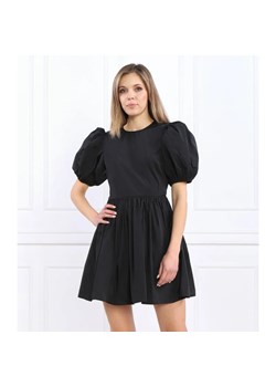 Red Valentino Sukienka ze sklepu Gomez Fashion Store w kategorii Sukienki - zdjęcie 162983513