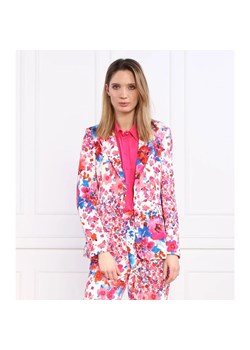 Liu Jo Marynarka | Regular Fit ze sklepu Gomez Fashion Store w kategorii Marynarki damskie - zdjęcie 162984802