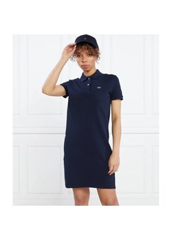 Lacoste Sukienka ze sklepu Gomez Fashion Store w kategorii Sukienki - zdjęcie 162990833