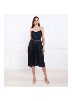 Michael Kors Sukienka ze sklepu Gomez Fashion Store w kategorii Sukienki - zdjęcie 162991472