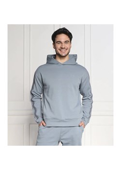 Calvin Klein Bluza | Comfort fit ze sklepu Gomez Fashion Store w kategorii Bluzy męskie - zdjęcie 162991914