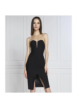 Elisabetta Franchi Sukienka ze sklepu Gomez Fashion Store w kategorii Sukienki - zdjęcie 162992030