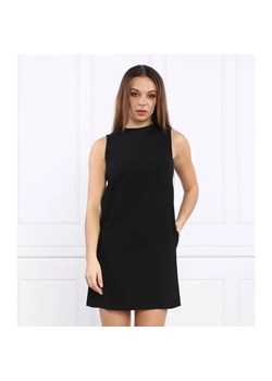 Marella Sukienka ze sklepu Gomez Fashion Store w kategorii Sukienki - zdjęcie 162992383