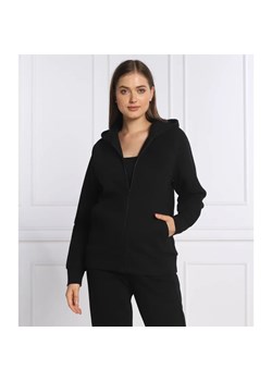 Max Mara Leisure Bluza RIVETTO | Regular Fit ze sklepu Gomez Fashion Store w kategorii Bluzy damskie - zdjęcie 162992973