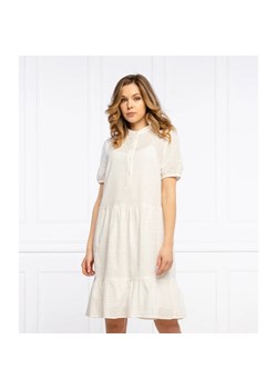 Joop! Sukienka Delayla ze sklepu Gomez Fashion Store w kategorii Sukienki - zdjęcie 162997063