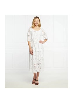 BOSS Sukienka Dolara ze sklepu Gomez Fashion Store w kategorii Sukienki - zdjęcie 163000174